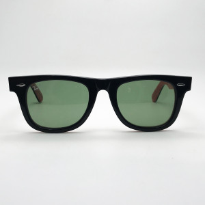 Ray Ban ORIGINAL WAYFARER RB 2140 1016