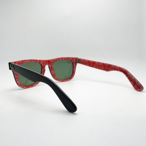 Ray Ban ORIGINAL WAYFARER RB 2140 1016