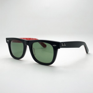 Ray Ban ORIGINAL WAYFARER RB 2140 1016