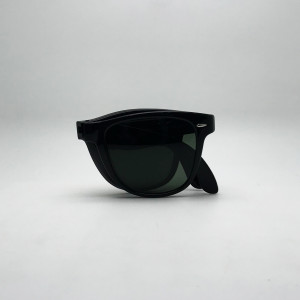 Ray Ban WAYFARER FOLDING RB 4105 601