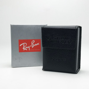 Ray Ban WAYFARER FOLDING RB 4105 601