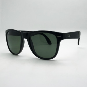 Ray Ban WAYFARER FOLDING RB 4105 601