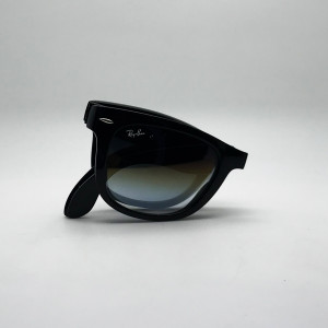 Ray Ban WAYFARER FOLDING RB 4105 601/32