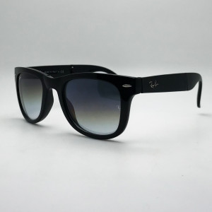 Ray Ban WAYFARER FOLDING RB 4105 601/32