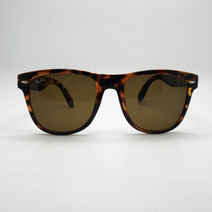 Ray Ban WAYFARER FOLDING RB 4105 710