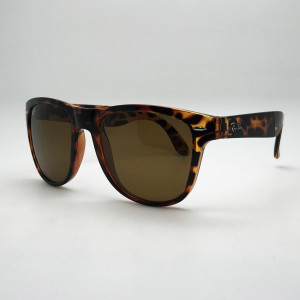 Ray Ban WAYFARER FOLDING RB 4105 710