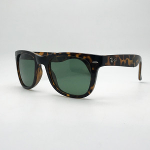 Ray Ban WAYFARER FOLDING RB 4105 902