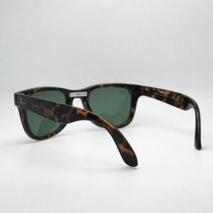 Ray Ban WAYFARER FOLDING RB 4105 902