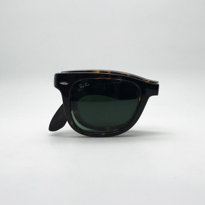 Ray Ban WAYFARER FOLDING RB 4105 902