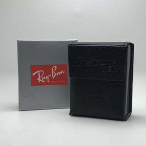 Ray Ban WAYFARER FOLDING RB 4105 6021/19