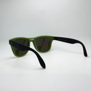 Ray Ban WAYFARER FOLDING RB 4105 6021/19