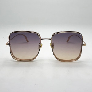 Dior Stellaire 3 C.04