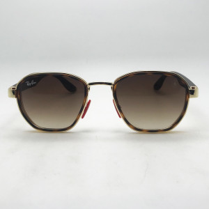 Ray Ban RB 3674M F 029/13