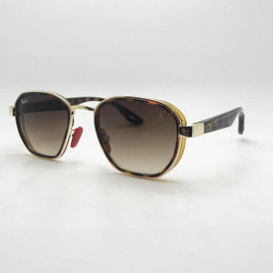 Ray Ban RB 3674M F 029/13