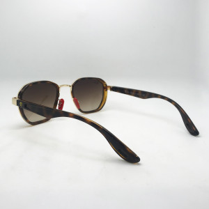 Ray Ban RB 3674M F 029/13