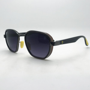 Ray Ban RB 3674M F 030/11