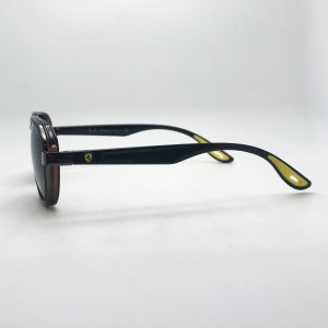 Ray Ban RB 3674M F 030/11