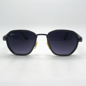 Ray Ban RB 3674M F 030/11