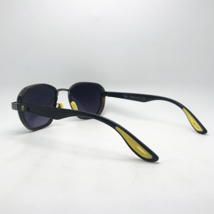 Ray Ban RB 3674M F 030/11