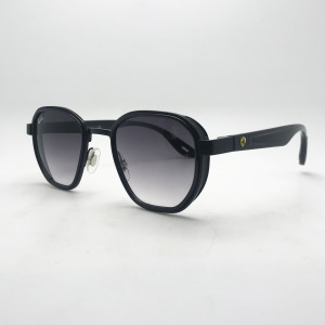 Ray Ban RB 3674M F 028/6G