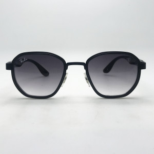 Ray Ban RB 3674M F 028/6G