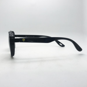 Ray Ban RB 3674M F 028/6G