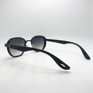 Ray Ban RB 3674M F 028/6G