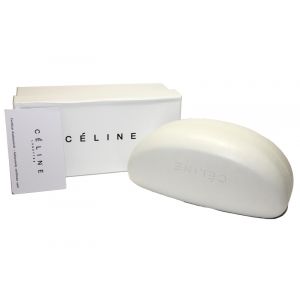 Celine CL40050 01E