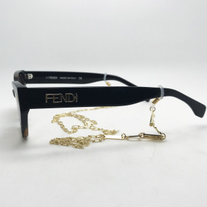 FENDI FOL011V1PF1FVF CATNO.2