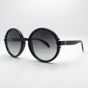 Gucci GG 1067S 001