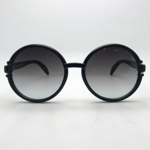 Gucci GG 1067S 001