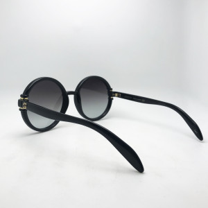 Gucci GG 1067S 001