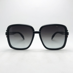 Gucci GG 1066S 001