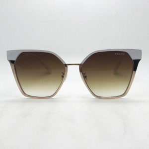 PRADA PR 83WS 06R-101V