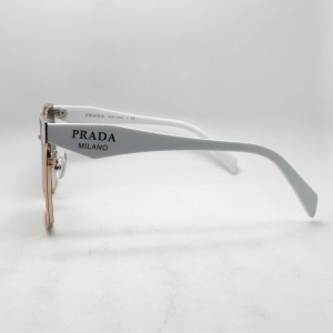 PRADA PR 83WS 06R-101V