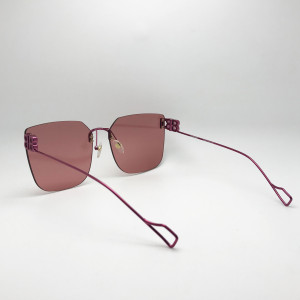 Balenciaga BB 0112SA 004
