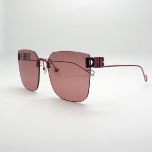 Balenciaga BB 0112SA 004