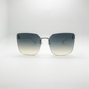 Balenciaga BB 0112SA 002