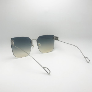 Balenciaga BB 0112SA 002