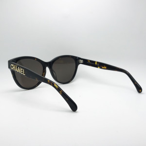 Chanel CH5458 c.71483