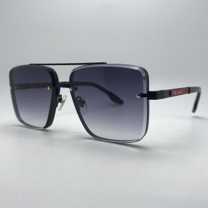 PRADA PR 72WS 1BC08D