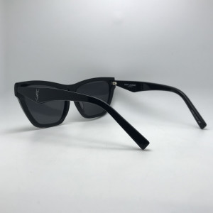 Yves Saint Laurent SLM 103OPT 001