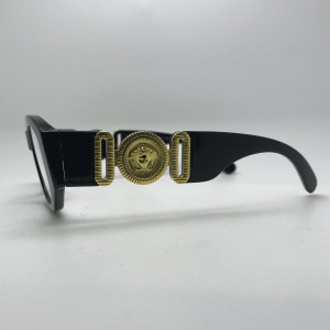 Versace MOD 4361 GB1/15