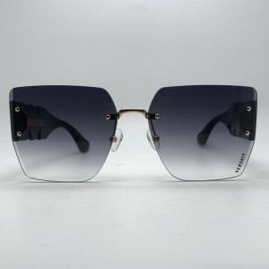 Versace VE 5204 1002/87Y