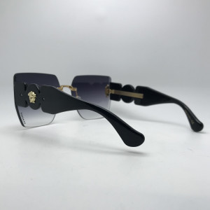 Versace VE 5204 1002/87Y