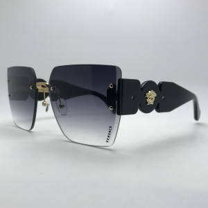 Versace VE 5204 1002/87Y