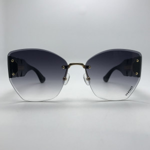 Versace VE 5202 1002/87H