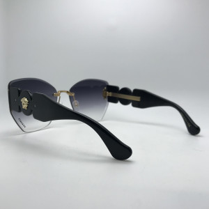 Versace VE 5202 1002/87H