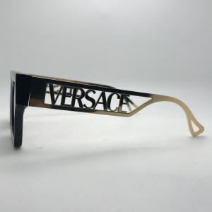 Versace MOD 4431 1003/83