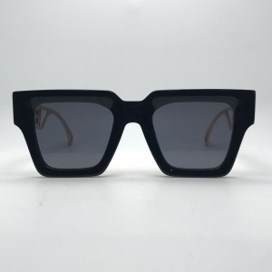 Versace MOD 4431 1003/83